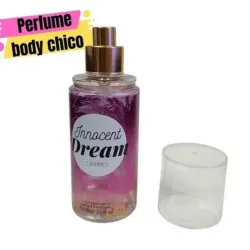 Colonia 90ml Innocent Dream