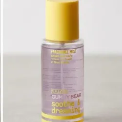 Colonia 90ml Soothe  Dreaming