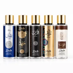 COLONIAS ARABES DE HOMBRES 
