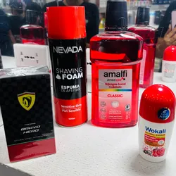 ✨ COMBO  PARA PAPÁ  ✨