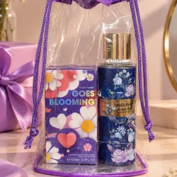Combo Semanal con 10% de Descuento