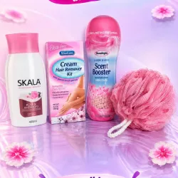 Combo Semanal con 10% de Descuento