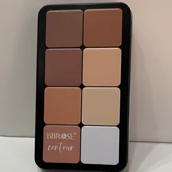 Contorno BB Rose