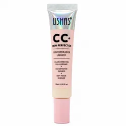 CORRECTOR LIQUIDO 