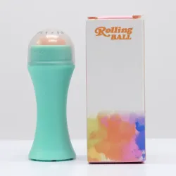 COS-ASBORBENTE DE GRASA FACIAL ROLLON