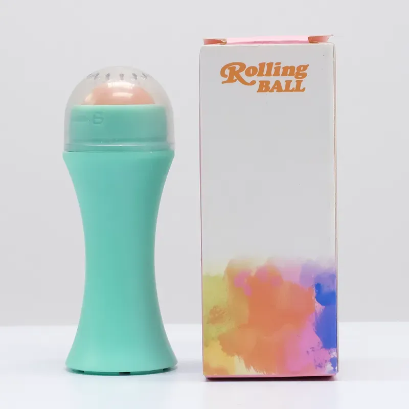 COS-ASBORBENTE DE GRASA FACIAL ROLLON