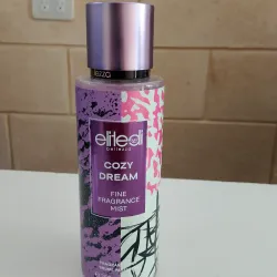 "Cozy Dream" de la marca Elitedi Bellezza.