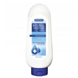 Crema corporal INTENSE MOISTURE marca Xtracare