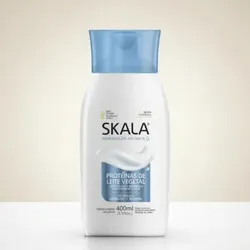 Crema Corporal Skala (Leche)
