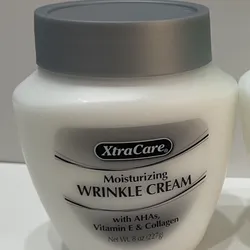 Crema Facial 2