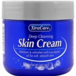 CREMA FACIAL