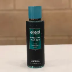 DREAM IN THE SKY de la marca Elitedi