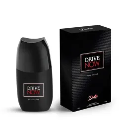 "Drive Now Pour Homme" de la marca Dubai Essences. 