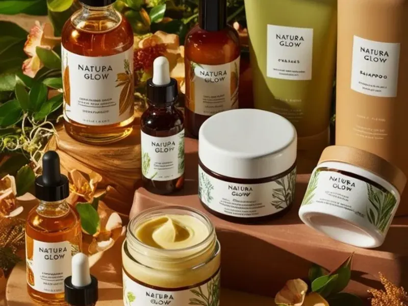 PRODUCTOS PARA LA PIEL