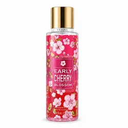 COLONIA EARLY CHERRY BLOSSOM 