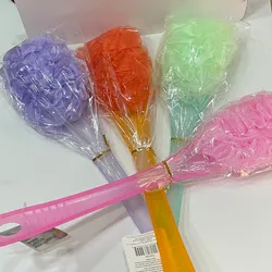 Esponja Exfoliante para Espalda