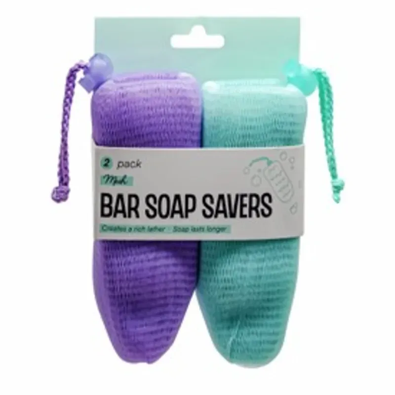  ESPONJA EXFOLIANTE 