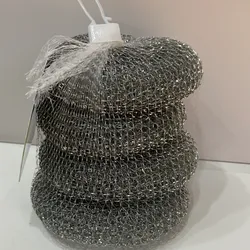 Estropajo de cocina