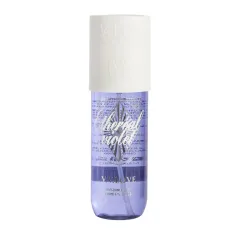 Ethereal Violet | Scented Mist