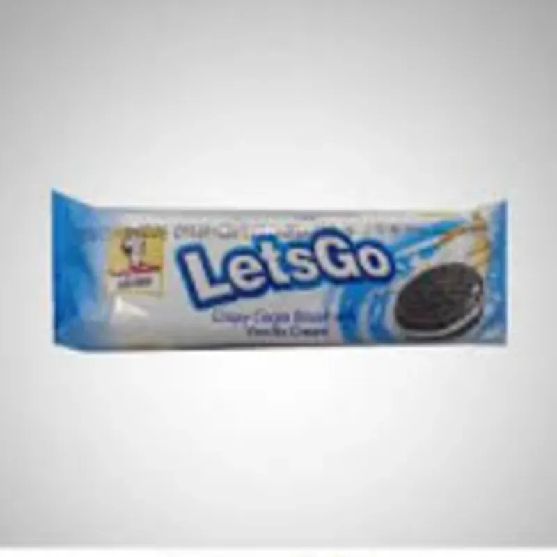 GALLETA LESTGO 28g 