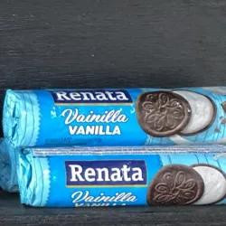 Galletas Renata