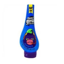 Gel capilar Moco de Gorilla Gamer