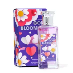 Goes Blooming de la marca V.V. Love.