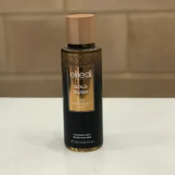 Gold Rush de la marca Elitedi