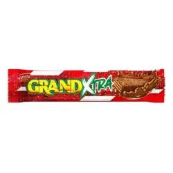 Grand XTRA 65g kakao