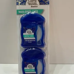 Hilo dental 2pza