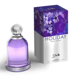 Holiday Pour Femme de Dubai Essences.