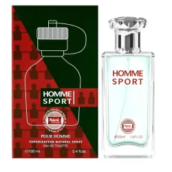 Homme Sport