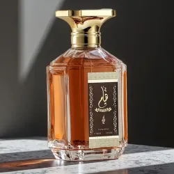 Huyam de la marca Athoor Al Alam. 