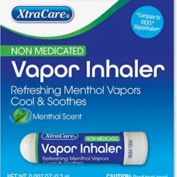 Inhalador