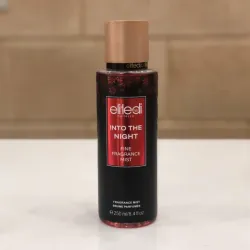 INTO THE NIGHT de la marca Elitedi