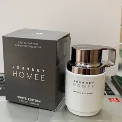 Journey Homme W