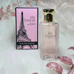 MY SWEETIE 100 ml 