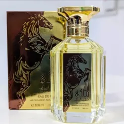 Lail Maleki Eau De Parfum.