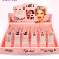 LIPSTICK marca USHAS