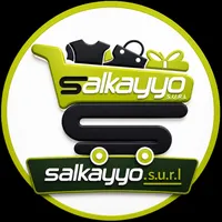 SALKA