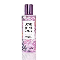 Love in the Oasis de la marca Scenabella.