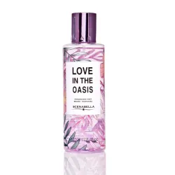 Love in the Oasis de la marca Scenabella.