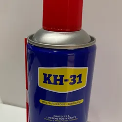 Lubricante KH-31