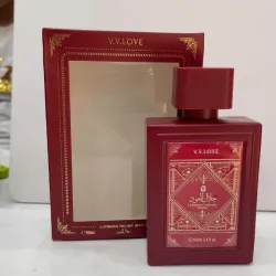 Luminous Melody Rouge