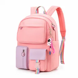 MOCHILA 