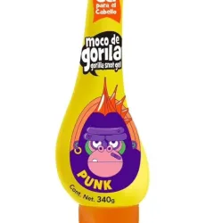 Moco de Gorilla Grande