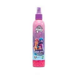 My LITTLE PONY Spray para desenredar