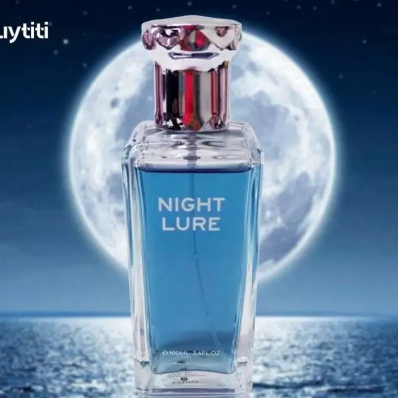 Night Lure