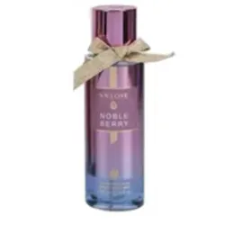 Noble Berry de la marca V.V.Love. 