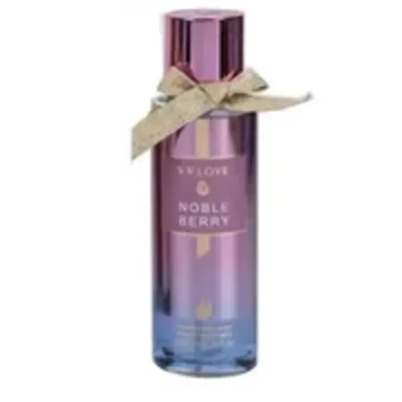 Noble Berry de la marca V.V.Love. 